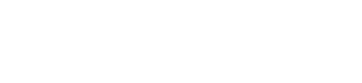 J.A. Roberts Co. logo